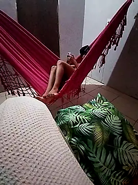 alexatransgata online show from February 20, 2:54 am