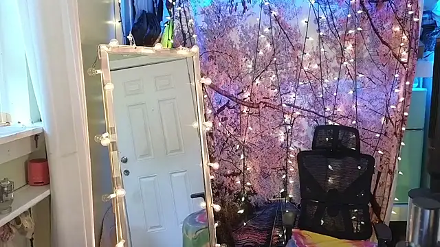 cunty tranny lydia online show from June 27, 5:52 pm