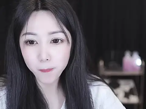 Nuyoah-77 online show from February 21, 3:46 pm