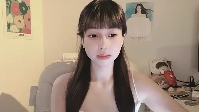 -Hottie online show from September 14, 4:38 pm