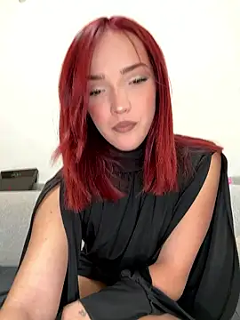 gloria01 daddy online show from January 9, 8:35 pm