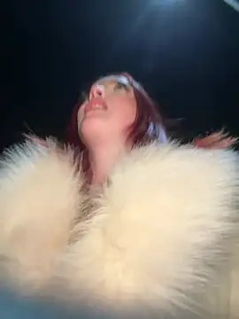 gloria01 daddy online show from March 9, 9:07 pm