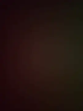 gloria01 daddy online show from January 16, 8:16 pm