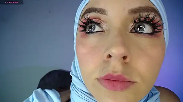  lidharaa online show from March 18, 7:30 pm