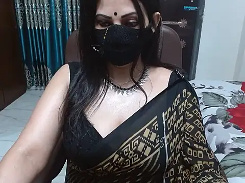 Opshora online show from September 29, 6:24 pm