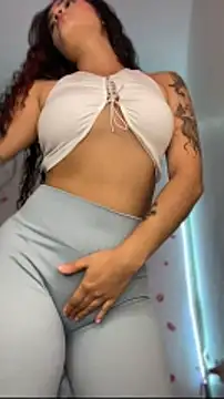 charlotte 9999 online show from June 10, 8:51 pm