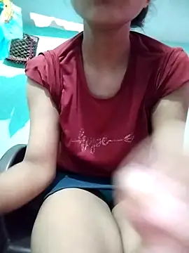 Snapshot of Hotty-Divya chatting on September 16, 3:14 am Hotty-Divya online show from September 16, 3:14 am