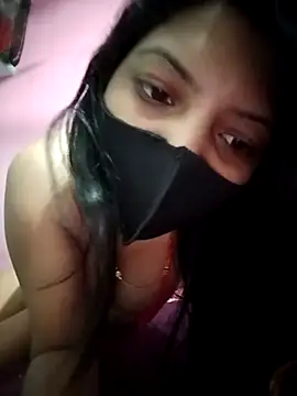 Hotty-Divya online show from May 5, 3:42 am
