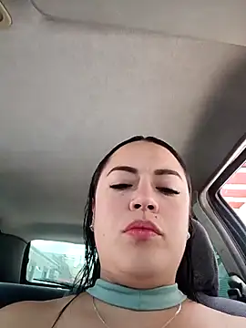 Lesly 10- online show from May 1, 2:53 pm