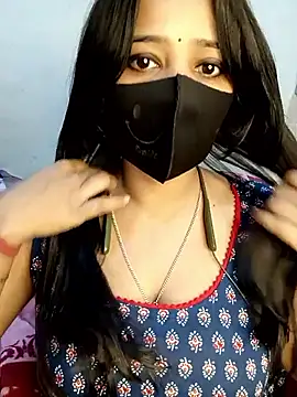 Sony-Model online show from January 12, 4:51 am