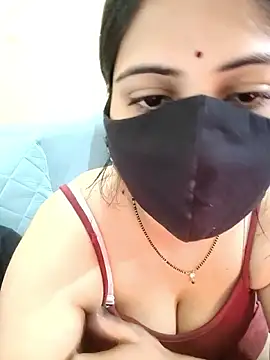 Lustyful Couple online show from January 17, 7:16 am