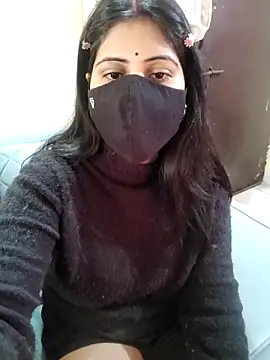 Lustyful Couple online show from January 14, 8:08 am