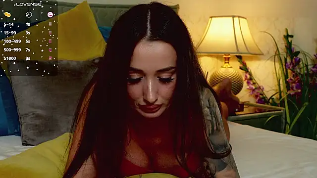 OneOutrageous online show from March 11, 6:21 pm