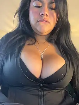  Dulcinea 1 online show from June 8, 3:07 am