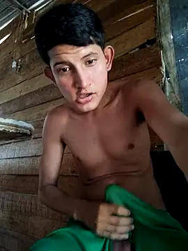 Juan Hotcaliemte online show from February 28, 2:49 pm