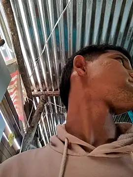 Juan Hotcaliemte online show from November 5, 1:16 pm