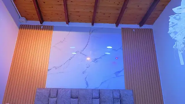 Khalifa fletcher online show from November 11, 8:06 pm