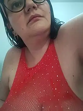 Madisonpalacio online show from May 22, 7:01 pm