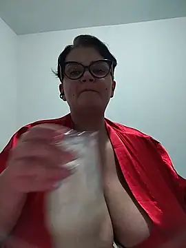 Madisonpalacio online show from June 28, 2:29 am