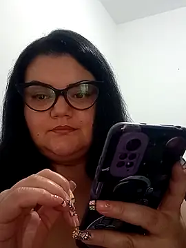 Madisonpalacio online show from November 27, 8:34 pm