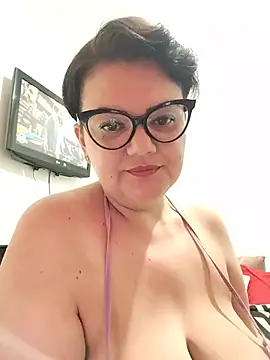 Madisonpalacio online show from July 14, 6:12 pm