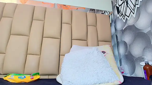 mss samy online show from November 7, 3:23 am