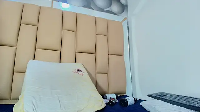 mss samy online show from November 19, 3:06 am