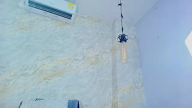 mss samy online show from March 6, 3:23 am