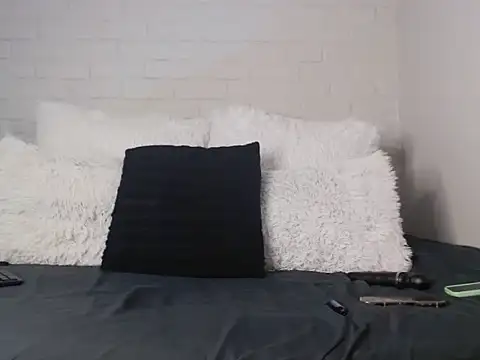 DrippinCaramelCutie online show from September 9, 8:19 pm