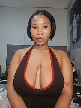 DrippinCaramelCutie online show from June 17, 12:34 am