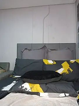 DrippinCaramelCutie online show from July 16, 9:19 pm