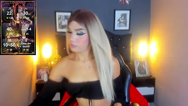 Snapshot of Sara-Smith- chatting on September 25, 12:26 pm Sara-Smith- online show from September 25, 12:26 pm