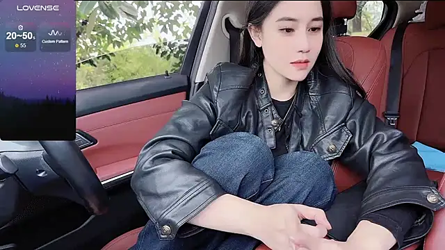 newwell online show from December 19, 3:10 am