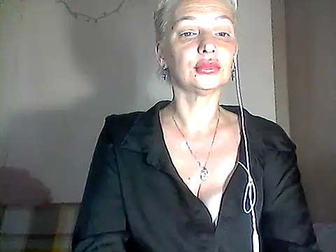 MaryJane441 online show from July 10, 8:53 pm