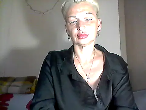 MaryJane441 online show from July 19, 8:22 pm
