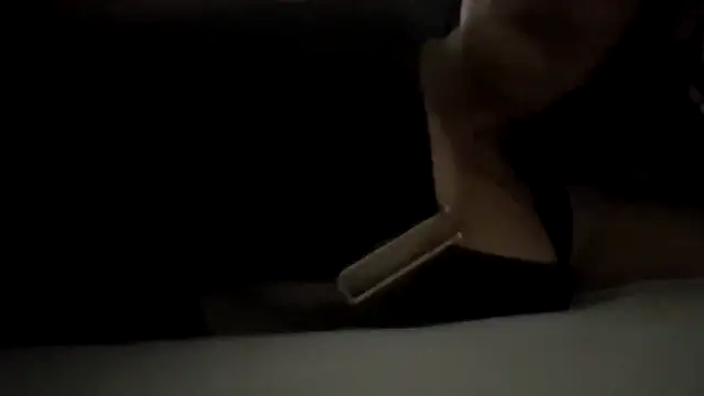 Clarissaroseyplus1 online show from September 21, 10:14 am