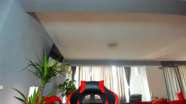 Snapshot of sugar_mayy chatting on September 26, 9:18 am sugar mayy online show from September 26, 9:18 am