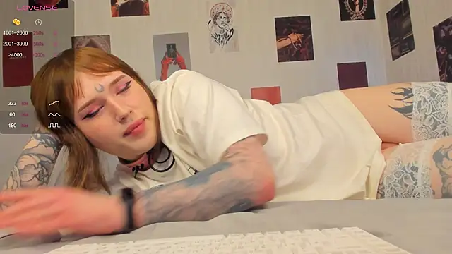 Spliti moon online show from November 8, 10:42 am