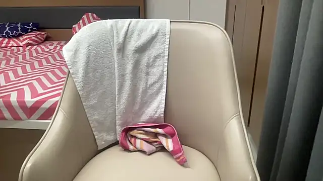 sassypooja online show from February 25, 5:06 am