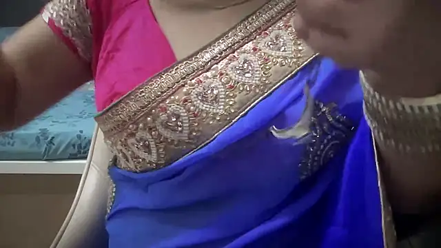 sassypooja online show from June 26, 5:30 am