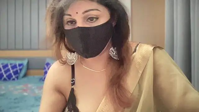 sassypooja online show from July 18, 5:11 am