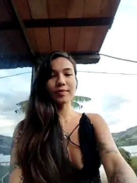 scarlet castro online show from November 21, 10:12 pm