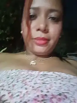 cindy damm online show from May 12, 12:30 am