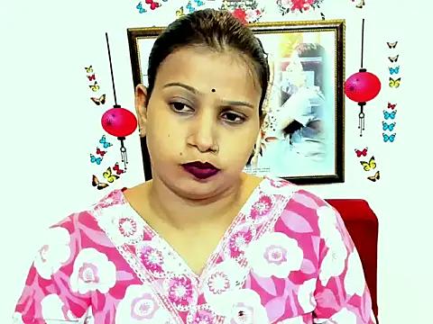kendracox21 online show from July 5, 11:38 am