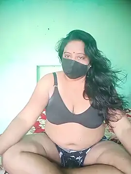 Group Of Lust online show from June 16, 6:25 am