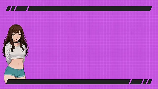 piou-sissy online show from November 26, 10:44 pm