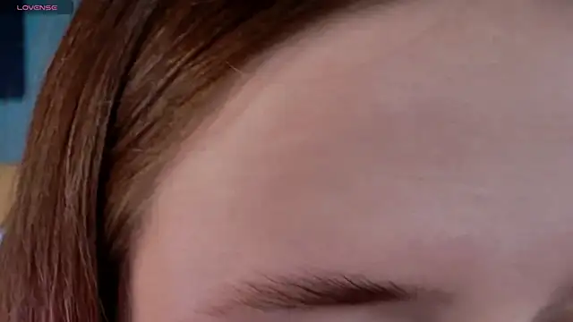 SunnyRisha online show from October 11, 5:23 am