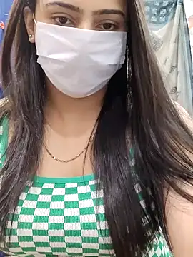 Ivymybae online show from June 25, 10:08 am