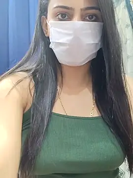 Ivymybae online show from September 13, 6:05 pm