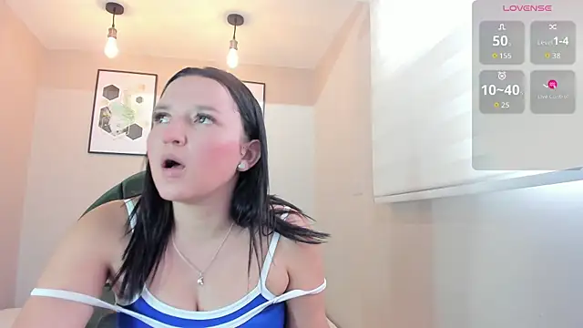  EmilyJireh  online show from July 11, 8:31 pm